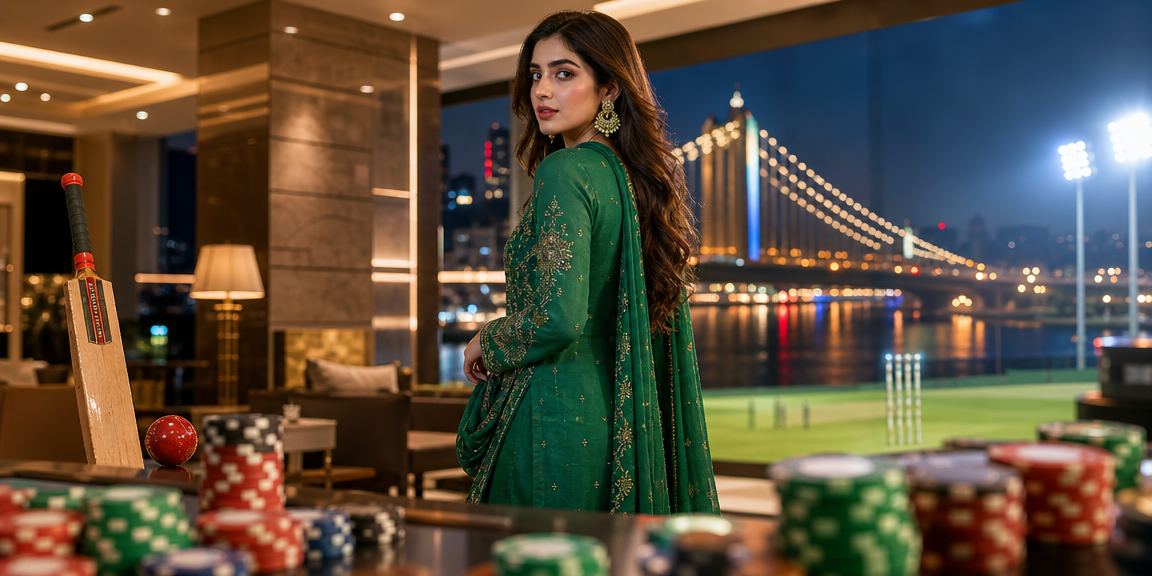q777