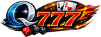 Q777 Logo